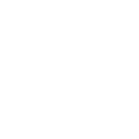 KLEMEN MARKELJ-CUSTOM DRUM TRACKS